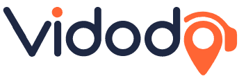 VidodoGuide