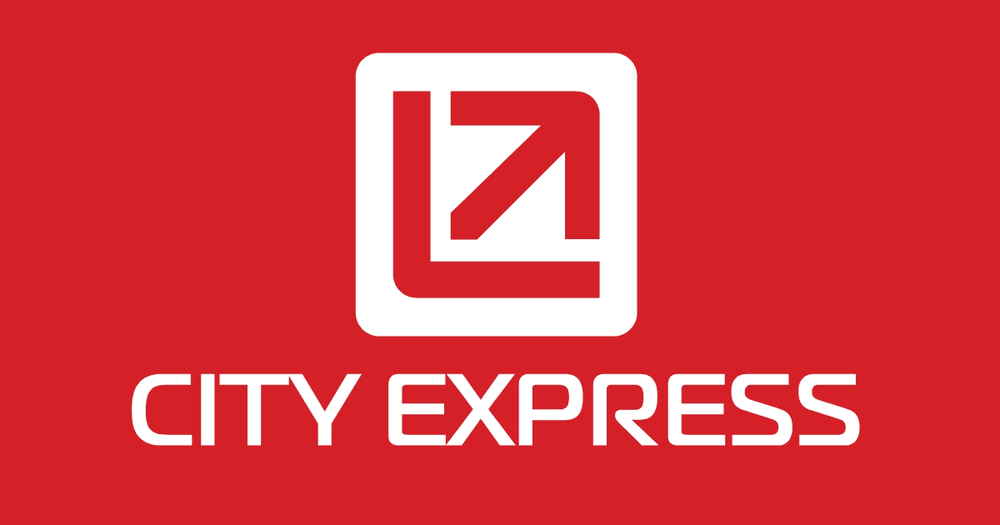 Интеграция City Express с Shopify