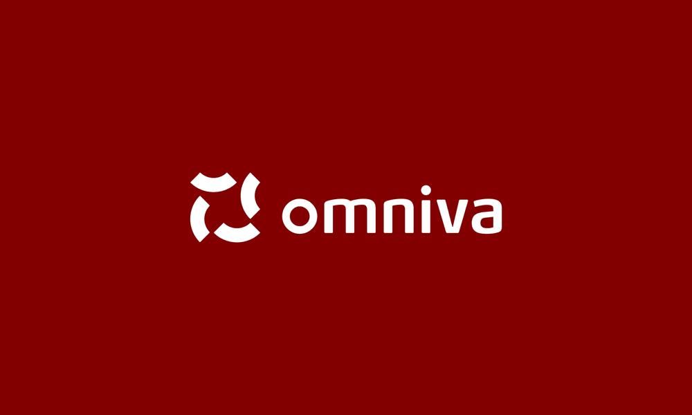 Интеграция службы доставки Omniva с Shopify