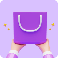 Существующий e-com бизнес