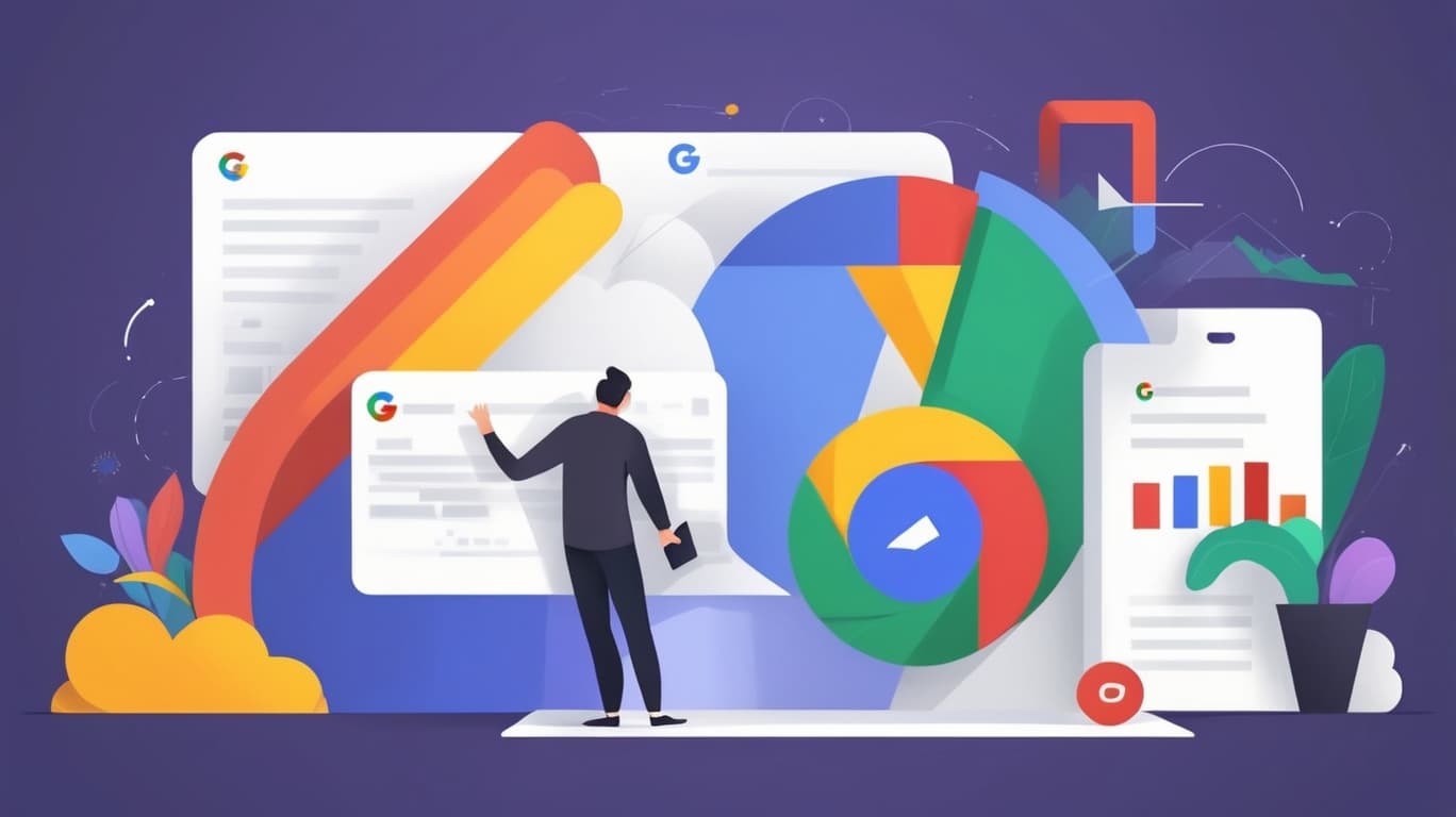 Google PageSpeed Insights: как повысить показатели у Next.js проекта