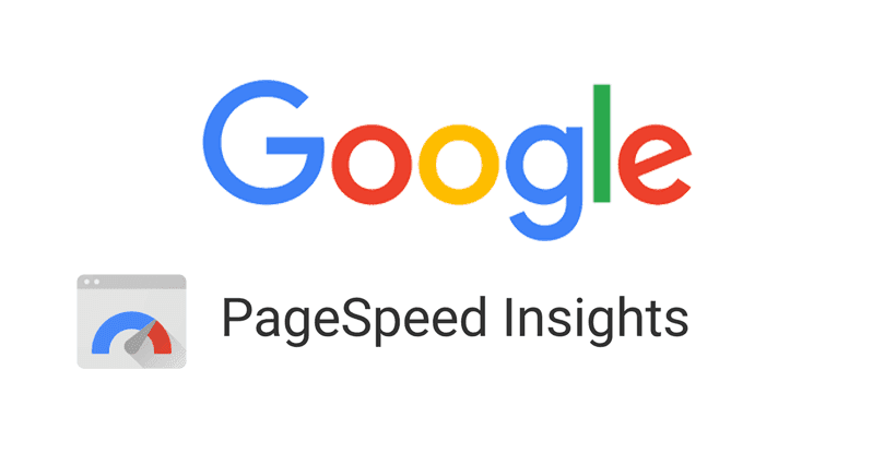 Google PageSpeed Insights: как повысить показатели у Next.js проекта