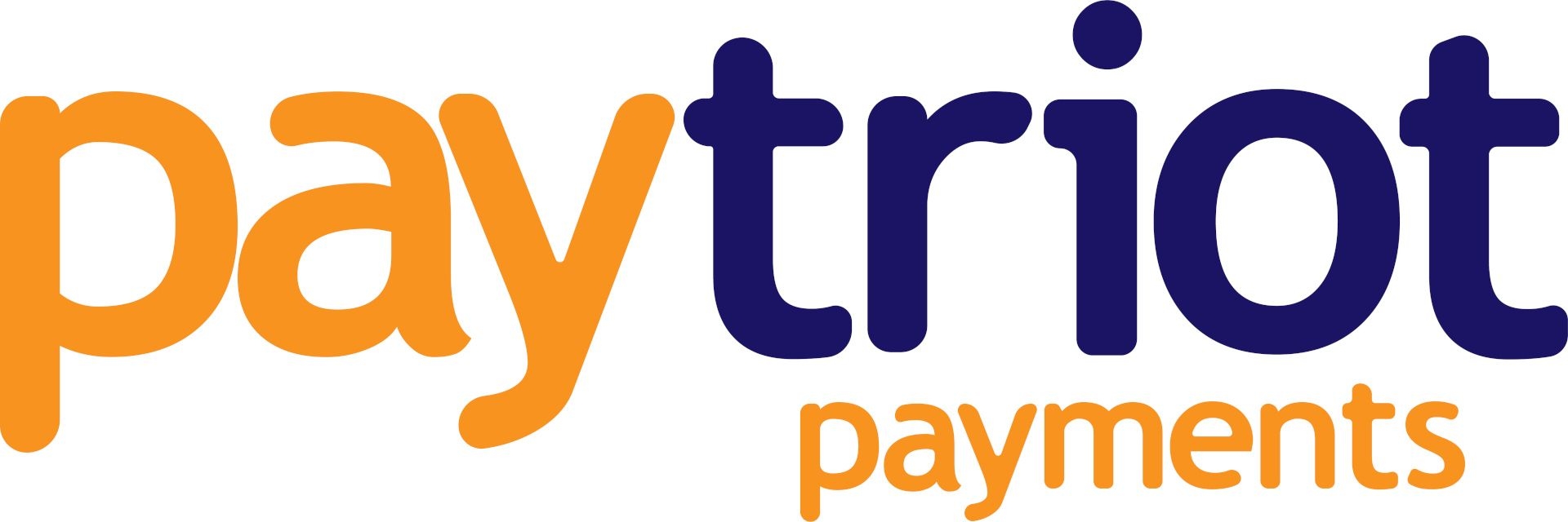 Paytriot & Paytriot Wallet