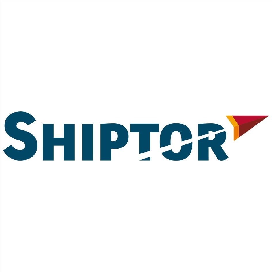 Shiptor