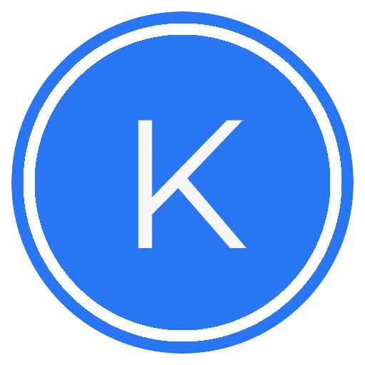 https://kapdev.ru/images/logo/512.webp